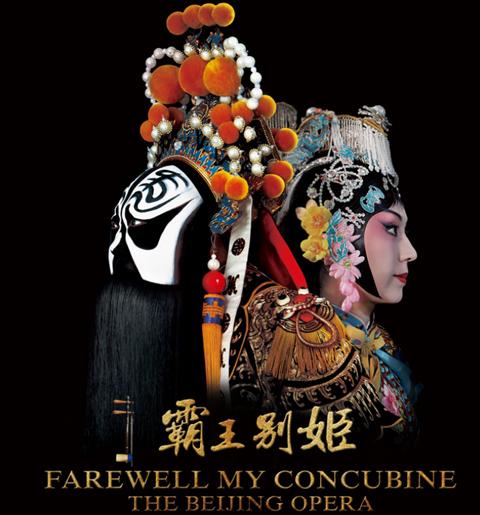 艾莫斯圣经学院成绩单办理